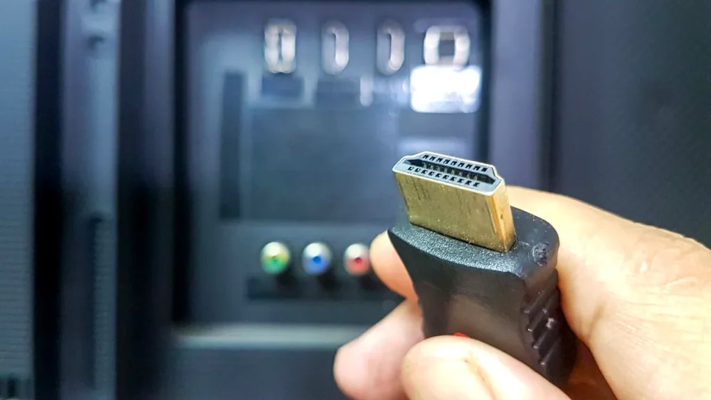 Adio, cabluri încurcate: Era HDMI se apropie de sfârșit, iar viitorul wireless 4K este deja aici